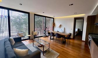 Foto de inmueble en Antonio Noemi 27, Col. Lomas de Memetla C.P. 05330, Cuajimalpa de Morelos