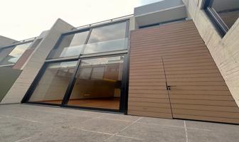 Foto de inmueble en Antonio Noemi 27, Col. Lomas de Memetla C.P. 05330, Cuajimalpa de Morelos