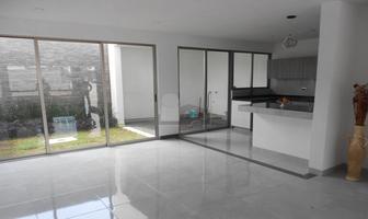 Foto de inmueble en Antonio Ochoa #174, Col. Campestre del Vergel C.P. 58195, Morelia