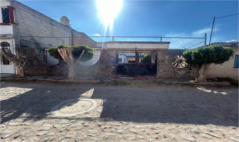 Foto de inmueble en Antonio Pérez, Col. San Juan del Llanito C.P. 38513, Apaseo el Alto