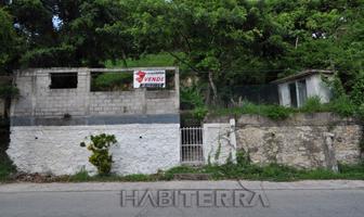 Foto de inmueble en ANTONIO PLAZA 19,, Col. Túxpam de Rodríguez Cano Centro C.P. 92800, Tuxpan