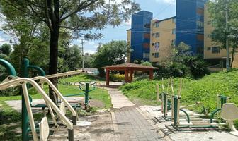 Foto de inmueble en Antonio Plaza, Col. Citlalli C.P. 09660, Iztapalapa