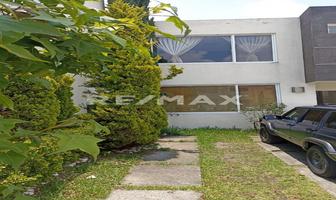 Foto de inmueble en Antonio Pliego Villalba, Col. La Victoria C.P. 51355, Zinacantepec