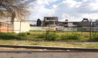 Foto de inmueble en Antonio Rosales #13-14, Col. Pilares C.P. 52179, Metepec
