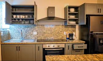 Foto de inmueble en Antonio Rosales, Col. Centro C.P. 23300, La Paz