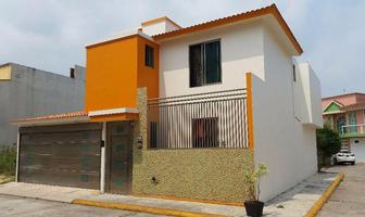 Foto de inmueble en Antonio Ruiz #111, Fracc. Paraíso, Col. Paraíso Coatzacoalcos C.P. 96523, Coatzacoalcos