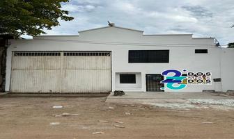 Foto de inmueble en Antonio Ruiz, Col. San Rafael C.P. 80150, Culiacán