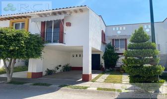 Foto de inmueble en  , Col. Anturios C.P. 37289, León