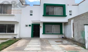 Foto de inmueble en  , Col. Anturios C.P. 37289, León