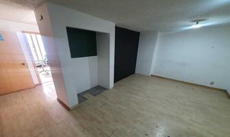 Foto de inmueble en Anzures, Col. Anzures C.P. 11590, Miguel Hidalgo