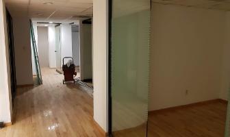 Foto de inmueble en , Col. Anzures C.P. 11590, Miguel Hidalgo
