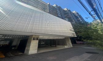 Foto de inmueble en , Col. Anzures C.P. 11590, Miguel Hidalgo