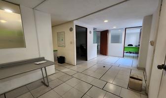 Foto de inmueble en , Col. Anzures C.P. 11590, Miguel Hidalgo