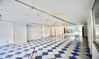 Foto de inmueble en , Col. Anzures C.P. 11590, Miguel Hidalgo