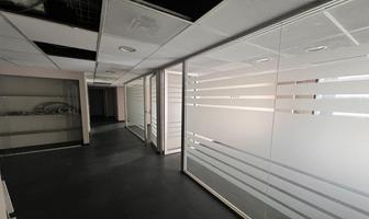 Foto de inmueble en  , Col. Anzures C.P. 11590, Miguel Hidalgo