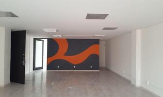 Foto de inmueble en  , Col. Anzures C.P. 11590, Miguel Hidalgo