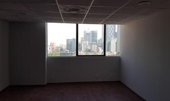 Foto de inmueble en  , Col. Anzures C.P. 11590, Miguel Hidalgo