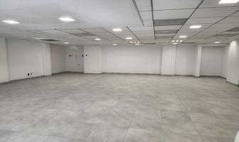 Foto de inmueble en , Col. Anzures C.P. 11590, Miguel Hidalgo