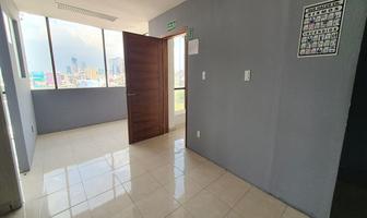 Foto de inmueble en , Col. Anzures C.P. 11590, Miguel Hidalgo