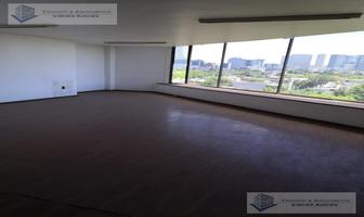 Foto de inmueble en  , Col. Anzures C.P. 11590, Miguel Hidalgo
