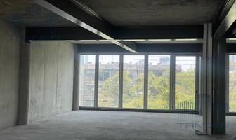 Foto de inmueble en  , Col. Anzures C.P. 11590, Miguel Hidalgo