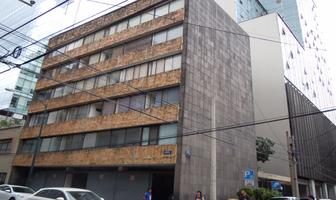Foto de inmueble en  , Col. Anzures C.P. 11590, Miguel Hidalgo