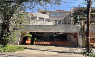 Foto de inmueble en  , Col. Anzures C.P. 11590, Miguel Hidalgo