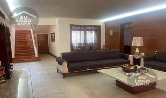 Foto de inmueble en  , Col. Anzures C.P. 11590, Miguel Hidalgo