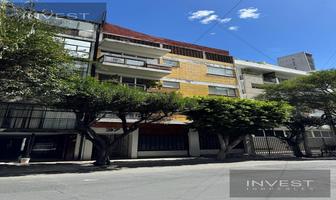 Foto de inmueble en  , Col. Anzures C.P. 11590, Miguel Hidalgo