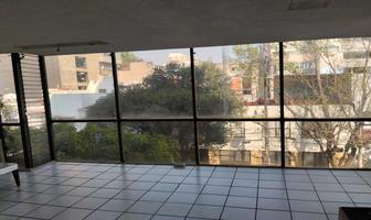 Foto de inmueble en  , Col. Anzures C.P. 11590, Miguel Hidalgo