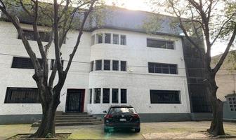 Foto de inmueble en  , Col. Anzures C.P. 11590, Miguel Hidalgo
