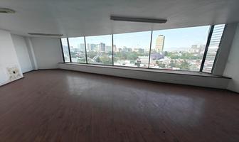 Foto de inmueble en  , Col. Anzures C.P. 11590, Miguel Hidalgo