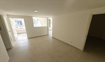 Foto de inmueble en  , Col. Anzures C.P. 11590, Miguel Hidalgo