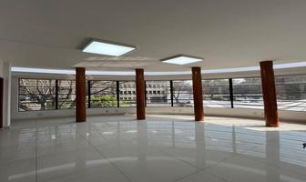 Foto de inmueble en Casa de 825m2 en Colonia Anzures, Col. Anzures C.P. 11590, Miguel Hidalgo