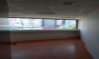 Foto de inmueble en  , Col. Anzures C.P. 11590, Miguel Hidalgo