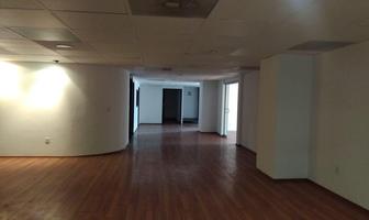 Foto de inmueble en  , Col. Anzures C.P. 11590, Miguel Hidalgo