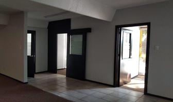 Foto de inmueble en  , Col. Anzures C.P. 11590, Miguel Hidalgo