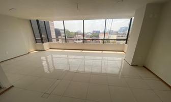 Foto de inmueble en  , Col. Anzures C.P. 11590, Miguel Hidalgo