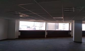 Foto de inmueble en  , Col. Anzures C.P. 11590, Miguel Hidalgo