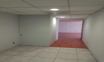Foto de inmueble en  , Col. Anzures C.P. 11590, Miguel Hidalgo