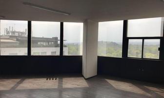 Foto de inmueble en  , Col. Anzures C.P. 11590, Miguel Hidalgo