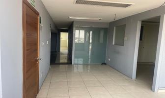 Foto de inmueble en  , Col. Anzures C.P. 11590, Miguel Hidalgo