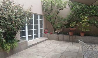 Foto de inmueble en , Col. Anzures C.P. 11590, Miguel Hidalgo