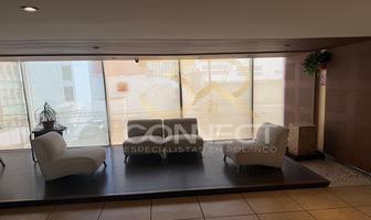 Foto de inmueble en , Col. Anzures C.P. 11590, Miguel Hidalgo