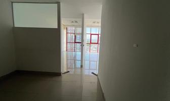 Foto de inmueble en , Col. Anzures C.P. 11590, Miguel Hidalgo