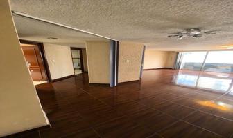Foto de inmueble en  , Col. Anzures C.P. 11590, Miguel Hidalgo