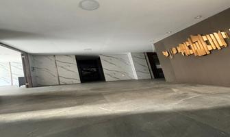 Foto de inmueble en  , Col. Anzures C.P. 11590, Miguel Hidalgo