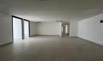 Foto de inmueble en  , Col. Anzures C.P. 11590, Miguel Hidalgo