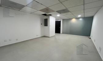 Foto de inmueble en  , Col. Anzures C.P. 11590, Miguel Hidalgo