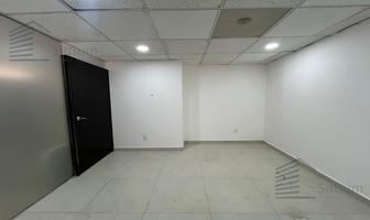 Foto de inmueble en  , Col. Anzures C.P. 11590, Miguel Hidalgo
